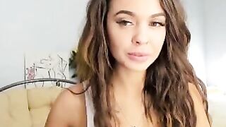 Miss_X_ - [Myfreecams New Videos] New Video Friendly High Qulity Video