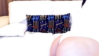 MissFairy - [Myfreecams New Videos] Chaturbate Naked Cute WebCam Girl