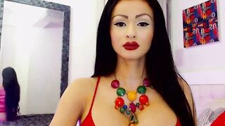 Pamelas_ - [Myfreecams New Videos] Roleplay Web Model Cute WebCam Girl