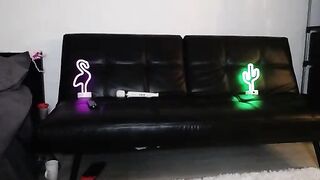 PrincessCake - [Myfreecams New Videos] Erotic Beautiful MFC Share