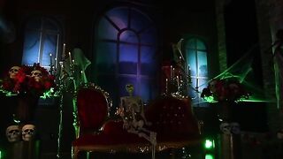 RocknRose - [Myfreecams New Videos] MFC Share Porn Homemade