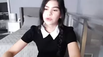 Search Results for Privat Porn Videos Tagged Show Xenthia