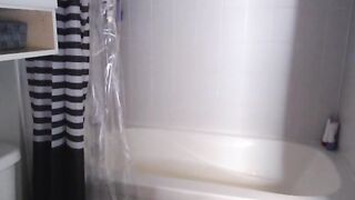 RorrieGomez - [Myfreecams New Videos] Chaturbate Naughty Erotic