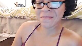 Sexy_Alyza - [Myfreecams New Videos] Stream Record Amateur Lovely