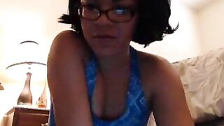 Sexy_Alyza - [Myfreecams New Videos] Porn Nude Girl Cute WebCam Girl