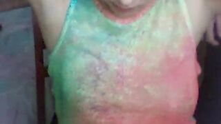 bondroyal - [Bongacams Private Video] Porn Live Chat Hot Parts ManyVids