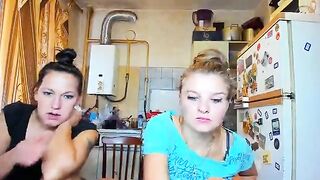 karolina1908 - [Bongacams Private Video] Homemade Nice Erotic