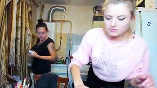 karolina1908 - [Bongacams Private Video] Hot Parts Web Model Sweet Model