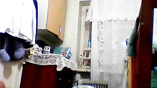 Angelica666 - [Bongacams Private Video] Camwhores Adult Cam Clip