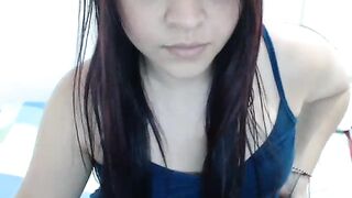 butiliciousa - [Bongacams Private Video] Horny Cam Clip Tru Private