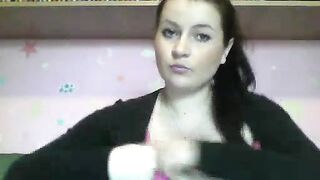 butterfly240 - [Bongacams Private Video] Free Watch Pvt Lovely
