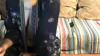 Search Results for bongacams MyLittlegi show