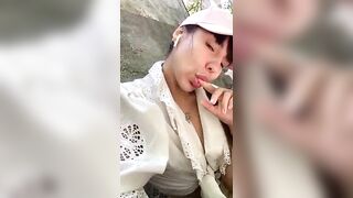 Tastysandy Ass Slut Dancing Striptease Hd Porn Videos