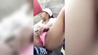 Best Videos - Model - diodoradi