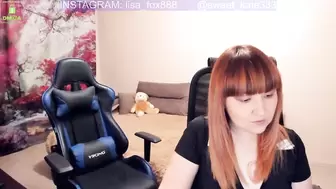 Search Results for foxy lisa