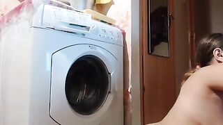 Cuckold Porn Gif a Community For Cuckolds Their Hotwives