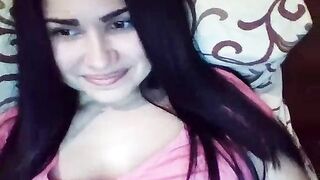 koshasexy - [Bongacams Private Video] Pussy Stream Record Pvt