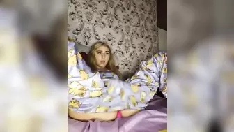 Kotiiik9 - [Bongacams Video] Chat Only Fun Club Video Masturbate