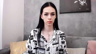 Kendal_sg - [Chaturbate] Slutty Obmihod Anal