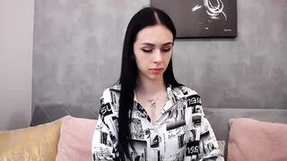Kendal_sg - [Chaturbate] Roleplay Webcam Recording Reach Orgasm
