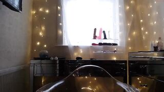 khloeblaire - [Chaturbate] Mom Live Show Erotic