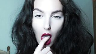 ladydi95 - [Chaturbate] whores finger Adult