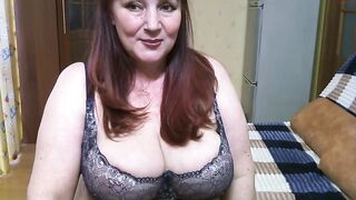 ledicam - [Chaturbate] Young Slut Private Video New Record Clip