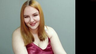 leila_beayte - [Chaturbate] Panties Porn Web Chat Dream Girl