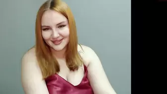 Alisa Gap