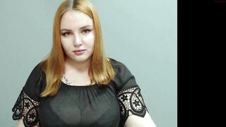 Leila_beayte Pornhub Videos