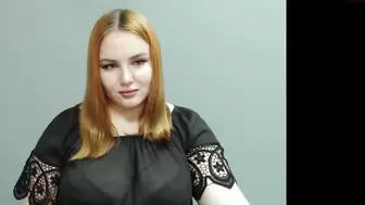 Sexscenemovies Net Tb Pregantwomen Jpg