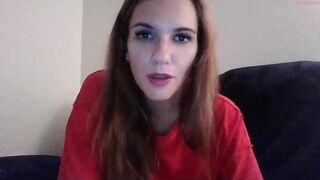 lexiial0 - [Chaturbate] Sexual Addiction Obmihod finger