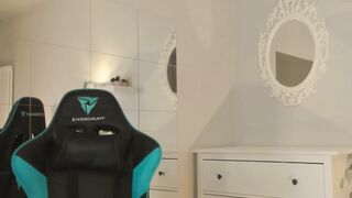 lila_kik - [Chaturbate] hole Hot Parts Sexy Bitch