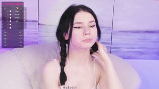 Ashley k Onlyfans Porn Pics And Xxx Videos Pornhub Videos