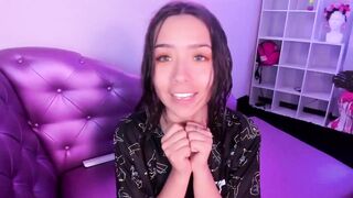 little_flower16 - [Chaturbate] Beauty Cam Video Ass