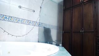 lizzieclark2 - [Chaturbate] sexcam live cams doggy