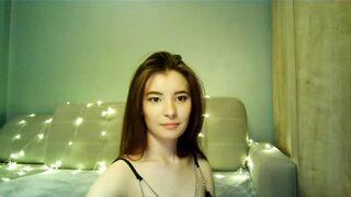_lovelyen - [Chaturbate] Natural Body summing Interactive toy