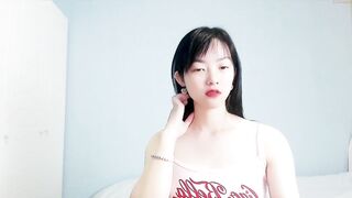 Xohannajoy Sex Mutant
