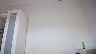 lydiabennet - [Chaturbate] ride finger Adult