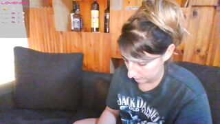 maddy_paris69 - [Chaturbate] erotic Sensual Gorgeous