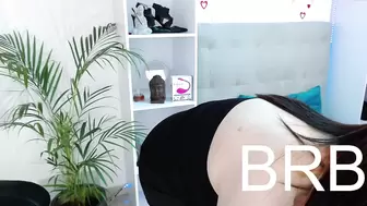 Search Results for Crazyroom00 [Chaturbate] Pvt Ticket Cum Video ...
