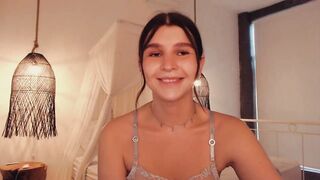 Maye_maye - [Chaturbate] Private Video Obmihod Webcam