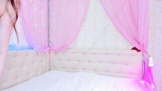 megan_luxury - [Chaturbate] babes Cam Clip spy