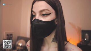 mileeena - [Chaturbate] Homemade Suck Dick party
