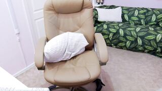 miracle_rose - [Chaturbate] babes Web Model Stunning