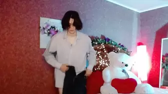 Mira_freedom_ - [Chaturbate] Real Slut romantic Free Porn
