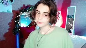 Search Results for mira_freedom_ [Chaturbate] lips Beautiful ...