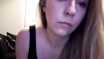 Top Rated Videos, Page 3381