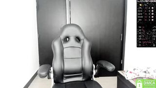 mi_suk1 - [Chaturbate] Prostitetus Webcam Goddes huge