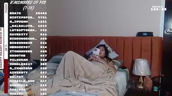 Best Videos - Model - _pilya_